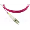 BlueOptics EMC CBL-LC-OM4-30M InfiniBand optiskās šķiedras kabelis 20 m OM4