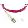 BlueOptics EMC CBL-LC-OM4-30M InfiniBand optiskās šķiedras kabelis 20 m OM4