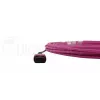 Optiskās šķiedras kabelis MPO BlueOptics CBL-MPO12-OM4-20M-BO 20m OM4