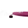 BlueOptics CBL-MPO12-OM4-2M InfiniBand optiskās šķiedras kabelis MPO 2m OM4
