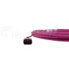 BlueOptics CBL-MPO12-OM4-3M-BO MPO optiskās šķiedras kabelis 3 m OM4 50 µm
