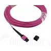 Optiskās šķiedras kabelis MPO BlueOptics CBL-MPO12-OM4-5M-BO 5 m OM4 50 µm