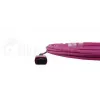 BlueOptics CBL-MPO12-OM4-7M-BO InfiniBand optiskās šķiedras kabelis 7,5 m OM4