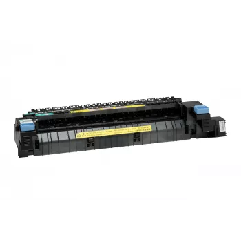 HP Color LaserJet CE977A 110 V kausēšanas bloka komplekts, HP Color LaserJet CP5520 piederumu komplekti, saderīgi ar: HP LaserJet Enterprise M750 HP LaserJet Pro M570, Ķīna, 596 mm, 247 mm, 235 mm, 3,5 kg