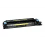 HP Color LaserJet CE977A 110 V kausēšanas bloka komplekts, HP Color LaserJet CP5520 piederumu komplekti, saderīgi ar: HP LaserJet Enterprise M750 HP LaserJet Pro M570, Ķīna, 596 mm, 247 mm, 235 mm, 3,5 kg