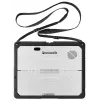 Siksna Panasonic CF-VNS331U planšetdatoram melna