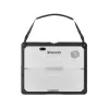 Siksna Panasonic CF-VST331U portatīvajam datoram melna
