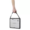 Siksna Panasonic CF-VST331U portatīvajam datoram melna