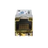 Vara SFP raiduztvērējs BlueOptics CGI 1250 Mbit/s
