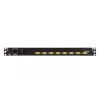 KVM slēdzis ATEN CL3108NX-ATA-AG USB VGA 1U Rack Mount Melns