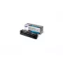Samsung Toneris Ciāna CLP-415 CLT-C504S/ELS 2500 lapas