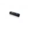 Samsung Toneris Ciāna CLP-415 CLT-C504S/ELS 2500 lapas