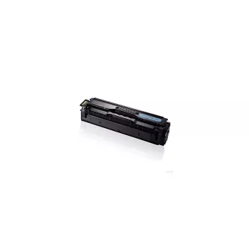 Samsung Toneris Ciāna CLP-415 CLT-C504S/ELS 2500 lapas