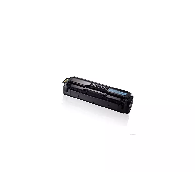 Samsung Toneris Ciāna CLP-415 CLT-C504S/ELS 2500 lapas