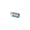 Samsung Toneris Ciāna CLP-415 CLT-C504S/ELS 2500 lapas