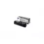Samsung CLT-K504S tonera kasetne 1 gab. Oriģināls Melns
