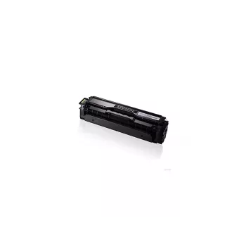 Samsung CLT-K504S tonera kasetne 1 gab. Oriģināls Melns
