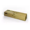 Samsung CLT-R809 printera cilindrs Oriģināls