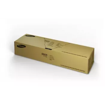 Samsung CLT-R809 printera cilindrs Oriģināls