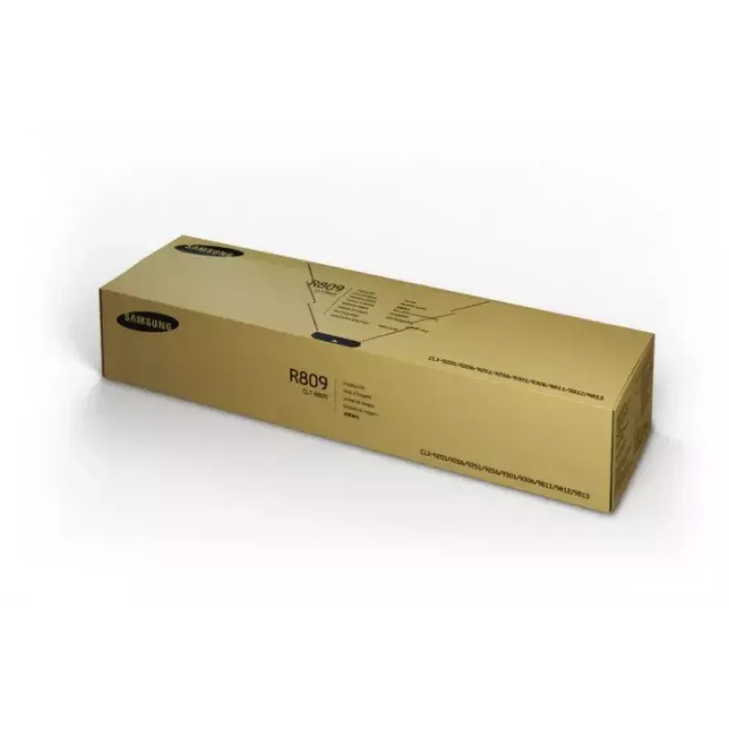 Samsung CLT-R809 printera cilindrs Oriģināls