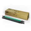 Samsung CLT-R809 printera cilindrs Oriģināls