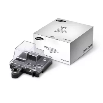 Samsung CLT-W506 tonera kasetne