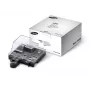 Samsung CLT-W506 tonera kasetne