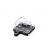 Samsung CLT-W506 tonera kasetne