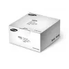 Samsung CLT-W506 tonera kasetne