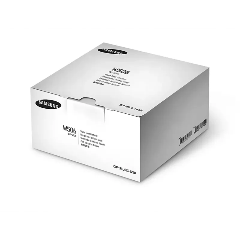 Samsung CLT-W506 tonera kasetne