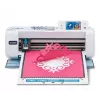 Electronic Brother ScanNCut CM750 griešanas platums 29.7 cm LCD displejs