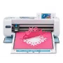 Electronic Brother ScanNCut CM750 griešanas platums 29.7 cm LCD displejs