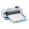 Electronic Brother ScanNCut CM750 griešanas platums 29.7 cm LCD displejs