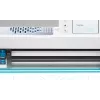 Electronic Brother ScanNCut CM750 griešanas platums 29.7 cm LCD displejs