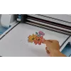 Electronic Brother ScanNCut CM750 griešanas platums 29.7 cm LCD displejs