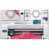 Electronic Brother ScanNCut CM750 griešanas platums 29.7 cm LCD displejs