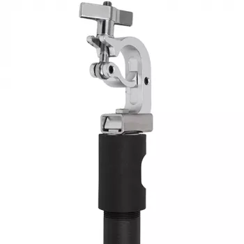 Chief CMS380 kopnes skava