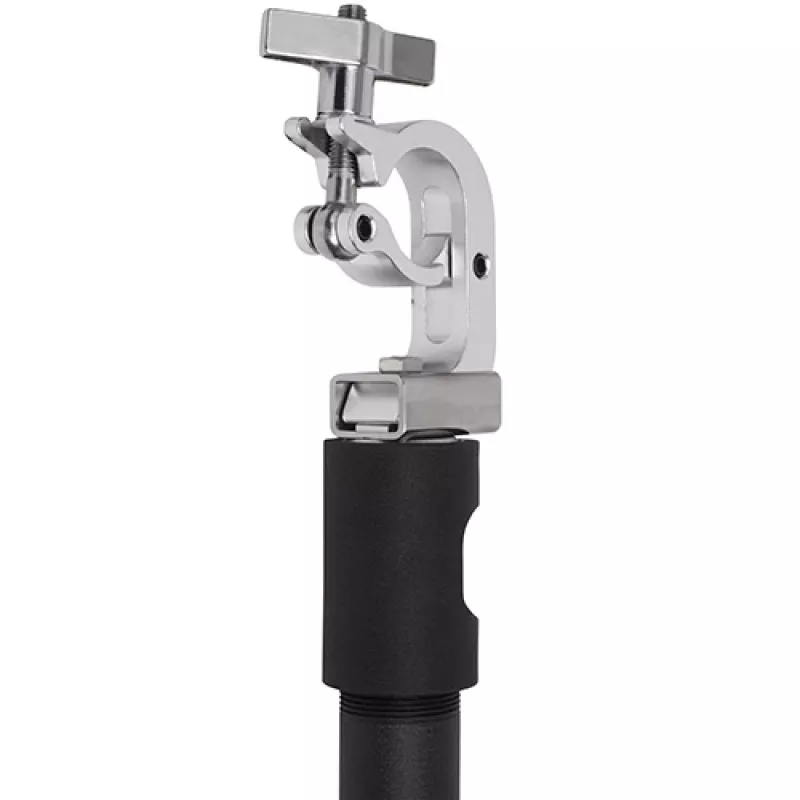 Chief CMS380 kopnes skava
