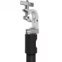 Chief CMS380 kopnes skava