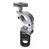 Chief CMS380 kopnes skava