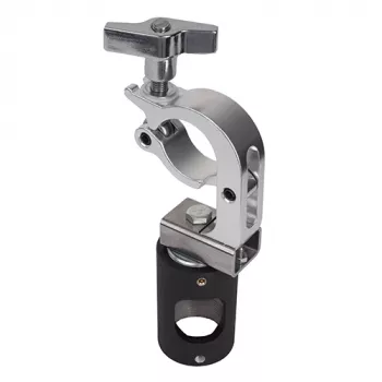 Chief CMS380 kopnes skava