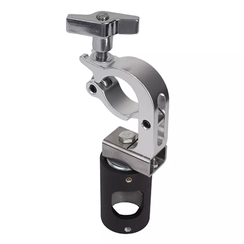 Chief CMS380 kopnes skava