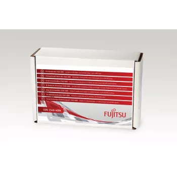 Fujitsu 3540-400K palīgmateriālu komplekts