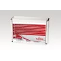 Fujitsu 3540-400K palīgmateriālu komplekts