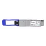 Optiskā raiduztvērēja modulis BlueOptics CPAC-TR-100LR-BO QSFP28 LC
