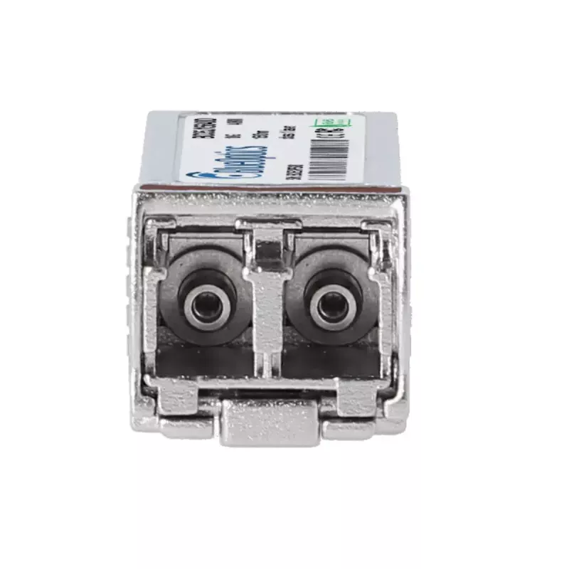 SFP+ raiduztvērēja modulis BlueOptics CPAC-TR-10ER-C-BO 10000 Mbit/s