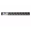ATEN 8 portu USB DVI Dual Link KVM slēdzis ar audio