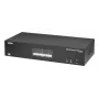 KVM slēdzis ATEN CS1922ATC USB DisplayPort 4K Ultra HD