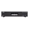 KVM slēdzis ATEN CS1922ATC USB DisplayPort 4K Ultra HD
