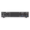 KVM slēdzis ATEN CS1922ATC USB DisplayPort 4K Ultra HD